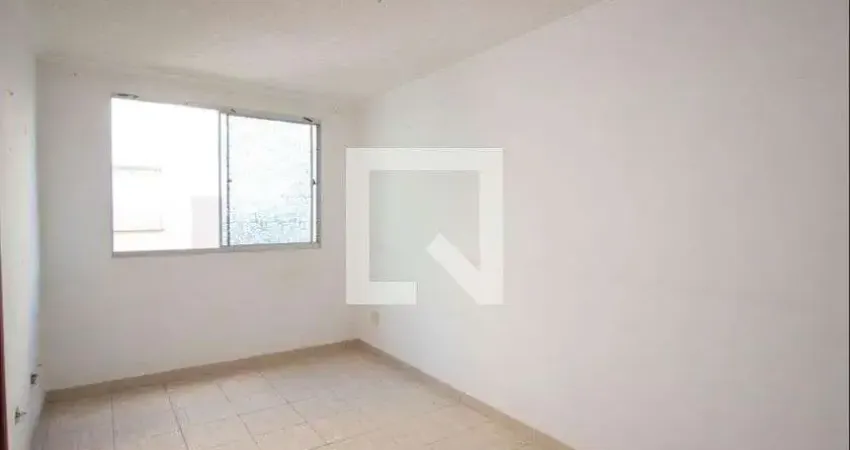 Apartamento à Venda - Piqueri, 2 Quartos,  38 m2