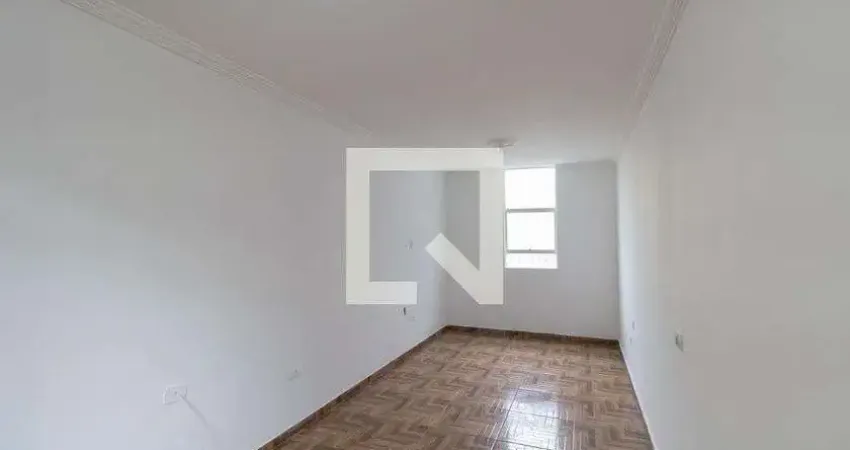 Apartamento com 2 quartos à venda na Rua Sílvio Barbini, 507, Itaquera, São Paulo