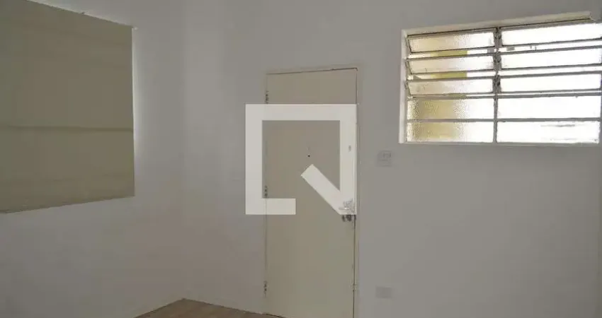 Apartamento à Venda - Liberdade, 2 Quartos,  73 m2