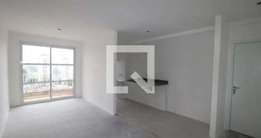 Apartamento com 2 quartos à venda na Rua Pires de Almeida, 50, Vila Roque, São Paulo