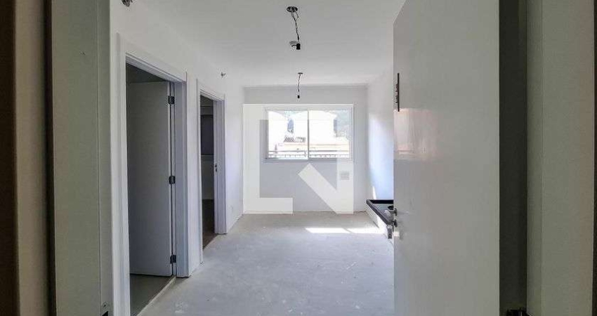 Kitnet / Stúdio à venda no Ipiranga, São Paulo 