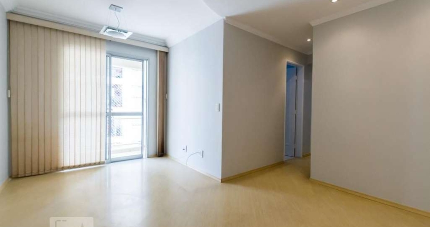Apartamento com 3 quartos à venda em Jaguaré, São Paulo 