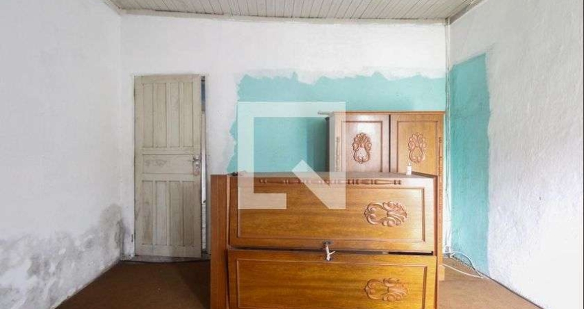 Casa com 3 quartos à venda no Penha De França, São Paulo 