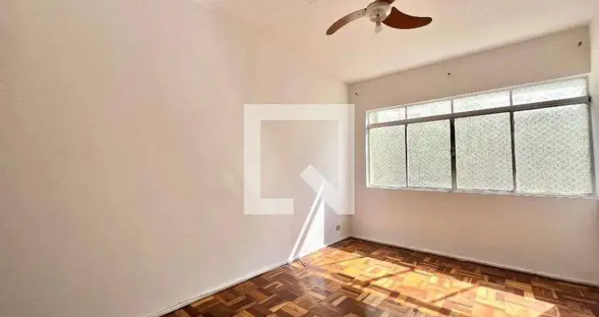 Apartamento à Venda - Saúde, 1 Quarto,  50 m2