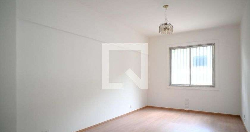 Apartamento com 2 quartos à venda no Sacomã, São Paulo 