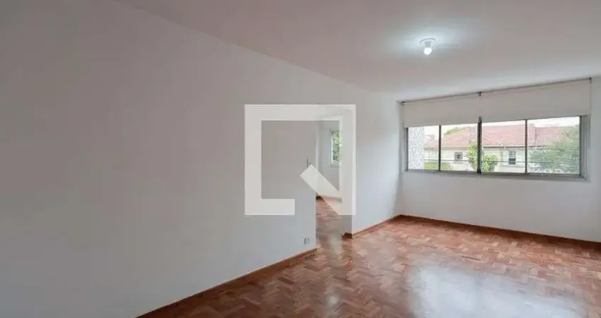 Apartamento à Venda - Santana, 2 Quartos,  89 m2