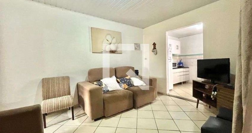 Casa com 2 quartos à venda no Jabaquara, São Paulo 