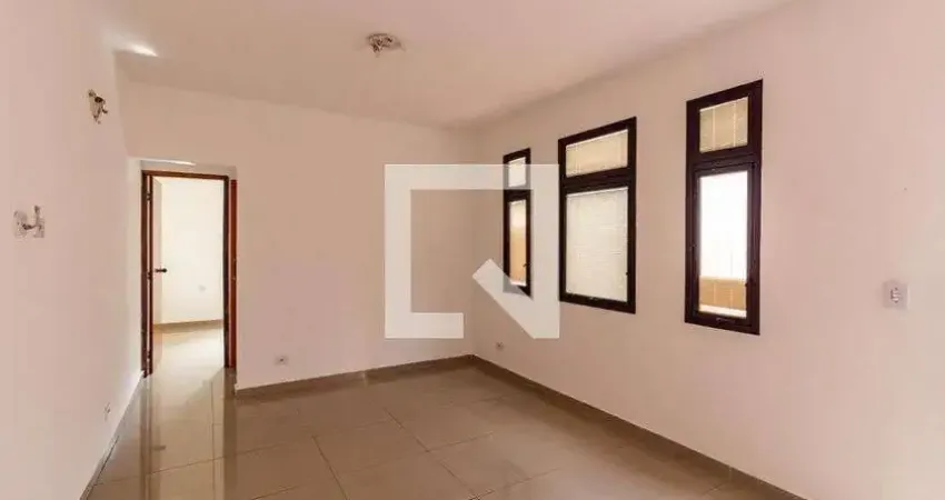 Casa à Venda - Itaquera, 1 Quarto,  101 m2