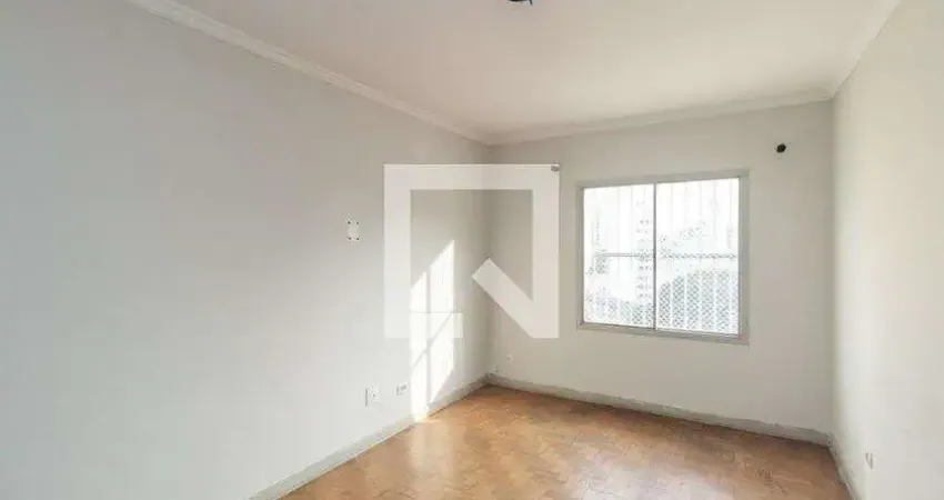 Apartamento à Venda - Campos Elíseos, 1 Quarto,  40 m2