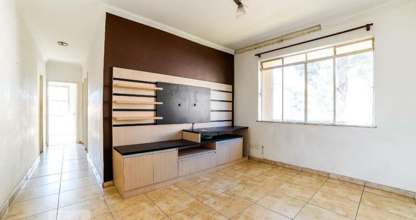 Apartamento com 3 quartos à venda no Tucuruvi, São Paulo 