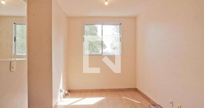 Apartamento à Venda - Jardim Iris , 2 Quartos,  55 m2
