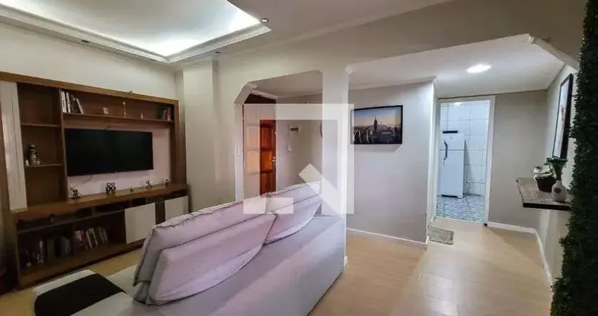 Apartamento com 1 quarto à venda na Rua João de Carvalho, 36, Liberdade, São Paulo