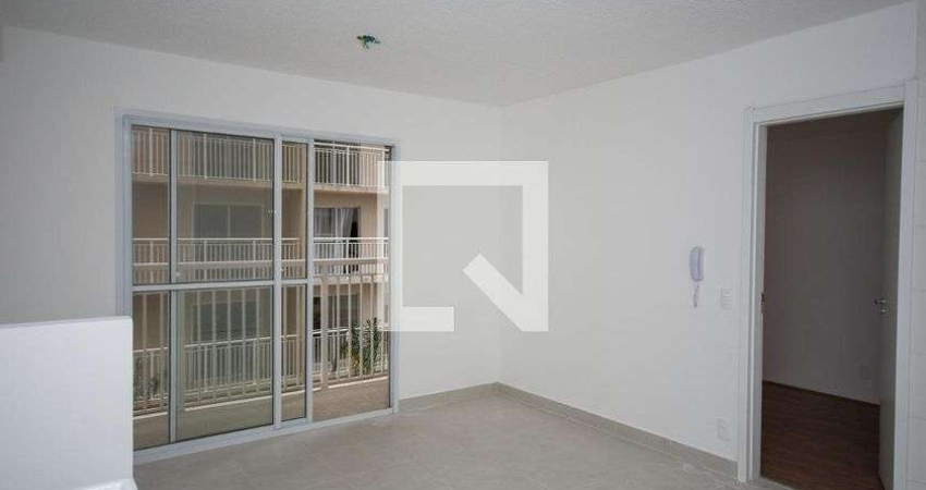 Apartamento com 1 quarto à venda no Socorro, São Paulo 
