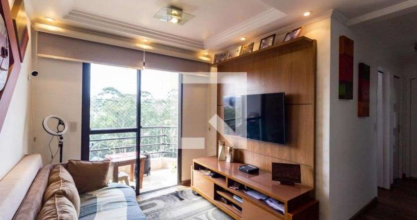 Apartamento com 2 quartos à venda em Itaquera, São Paulo 