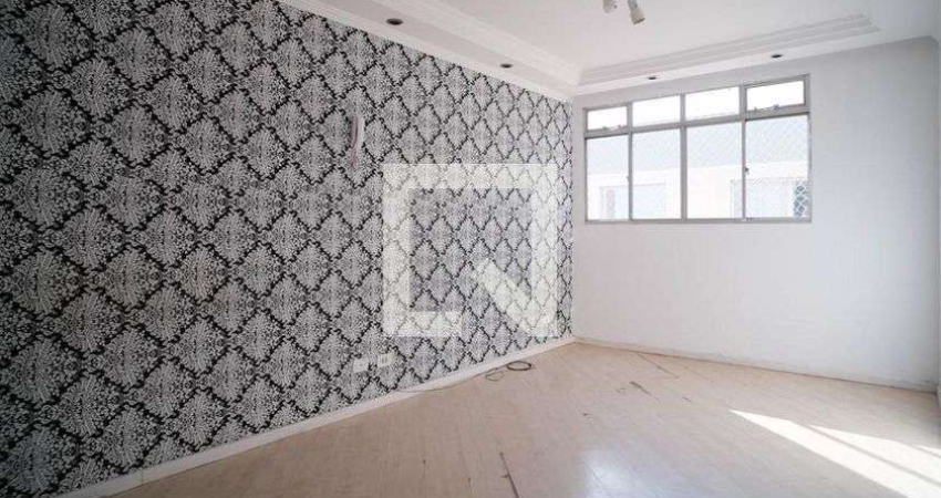 Apartamento à Venda - Ponte Rasa, 2 Quartos,  60 m2