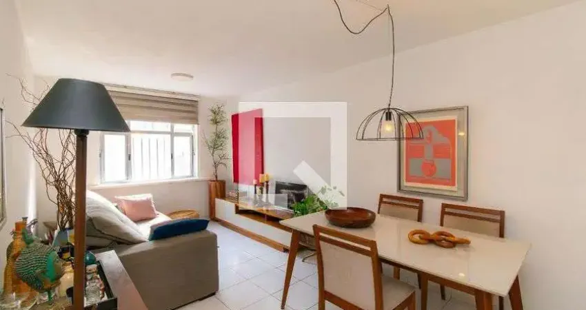 Apartamento com 1 quarto à venda na Liberdade, São Paulo 