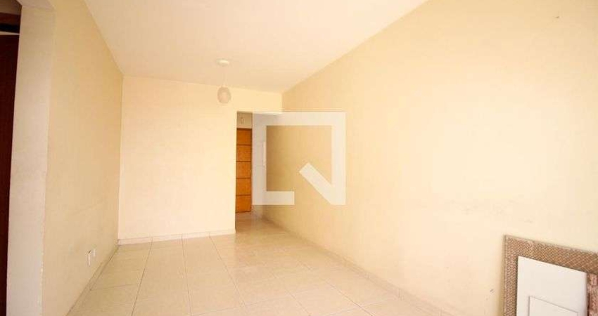 Apartamento à Venda - Vila Formosa, 2 Quartos,  51 m2
