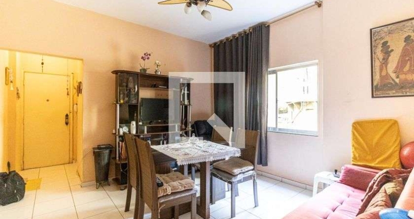 Apartamento com 1 quarto à venda na Consolação, São Paulo 