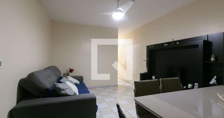 Casa com 3 quartos à venda em Itaquera, São Paulo 