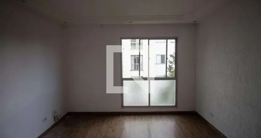 Apartamento à Venda - Vila Jacuí, 2 Quartos,  52 m2
