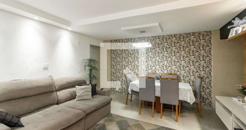 Apartamento à Venda - Artur Alvim, 2 Quartos,  86 m2