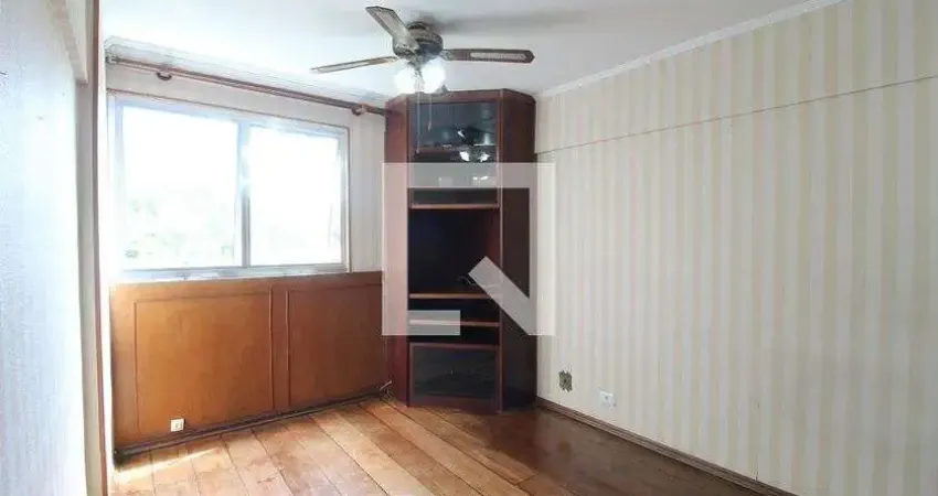 Apartamento à Venda - Butantã, 3 Quartos,  73 m2