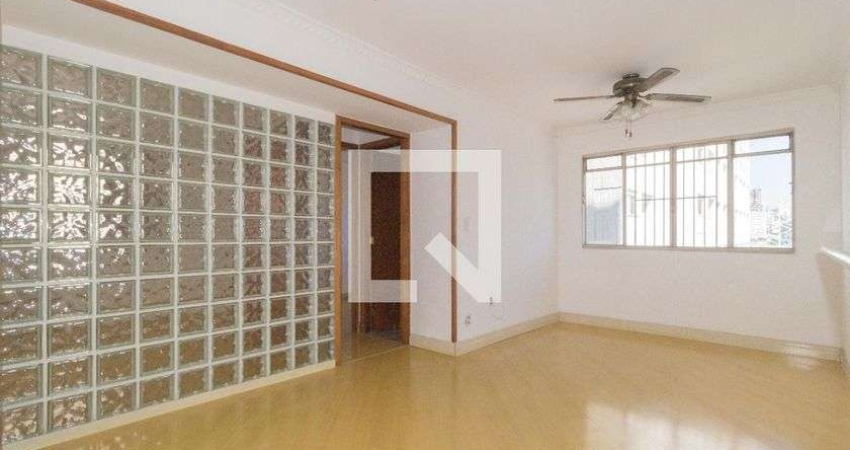 Apartamento com 2 quartos à venda na Mooca, São Paulo 
