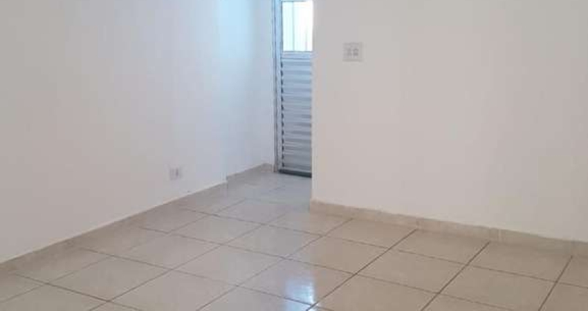 Casa em condomínio fechado com 3 quartos à venda em Santana, São Paulo 