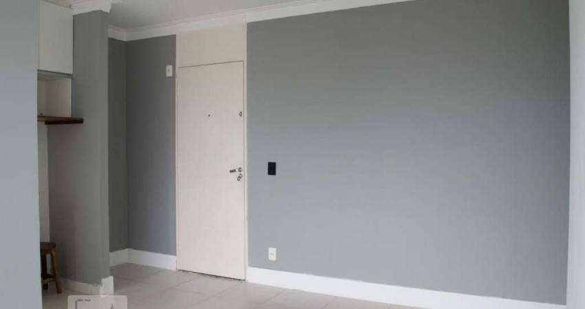 Apartamento à Venda - Jardim Iris , 2 Quartos,  50 m2