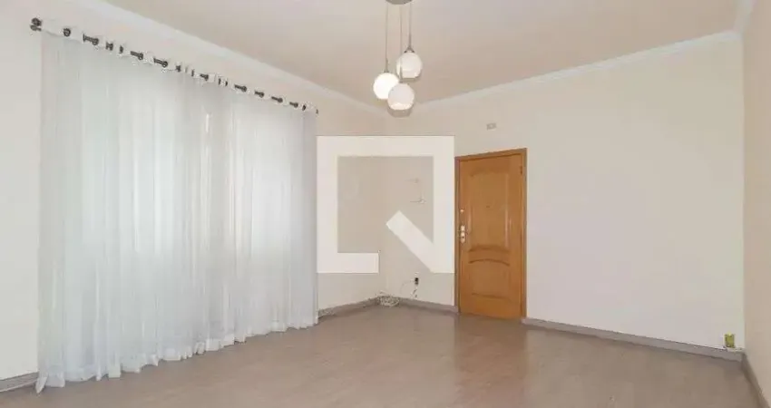 Apartamento com 3 quartos à venda na Rua Carneiro Leão, 123, Mooca, São Paulo
