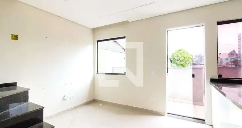 Apartamento com 2 quartos à venda em Itaquera, São Paulo 
