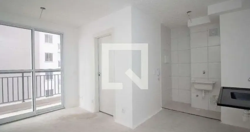 Apartamento com 2 quartos à venda na Avenida Raimundo Pereira de Magalhães, 5028, Piqueri, São Paulo