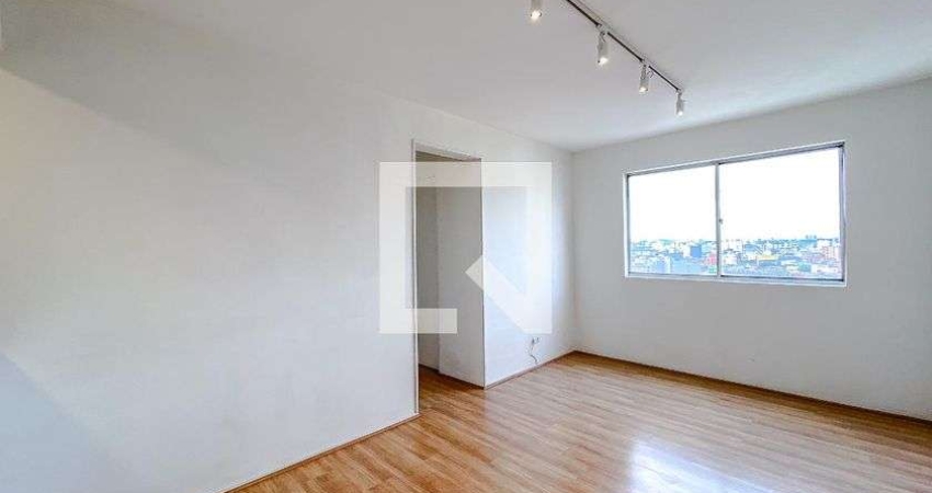 Apartamento com 2 quartos à venda na Mooca, São Paulo 