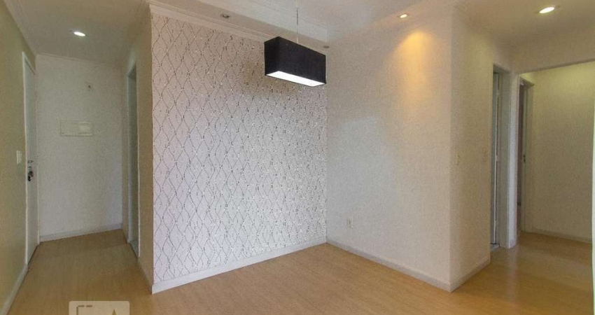 Apartamento à Venda - Vila Carrão, 3 Quartos,  57 m2