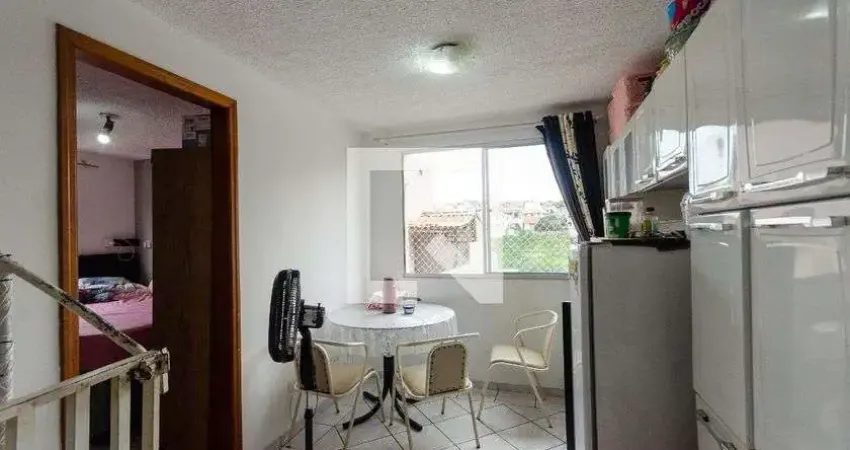 Apartamento à Venda - Piqueri, 2 Quartos,  110 m2