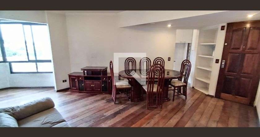 Apartamento à Venda - Parque Esmeralda, 3 Quartos,  68 m2