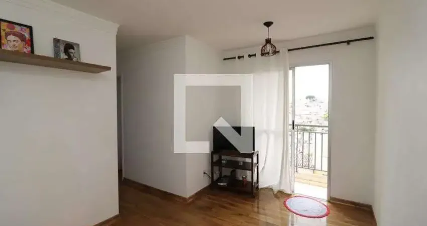 Apartamento à Venda - Vila Formosa, 2 Quartos,  57 m2