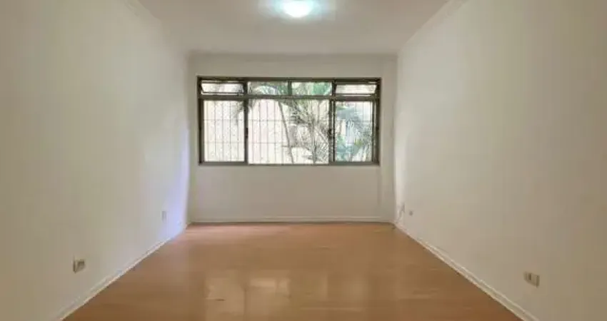 Espaçoso apartamento de luxo com 4 quartos e 2 suítes na Vila Buarque, São Paulo - SP - 275m² e 4 vagas de garagem!