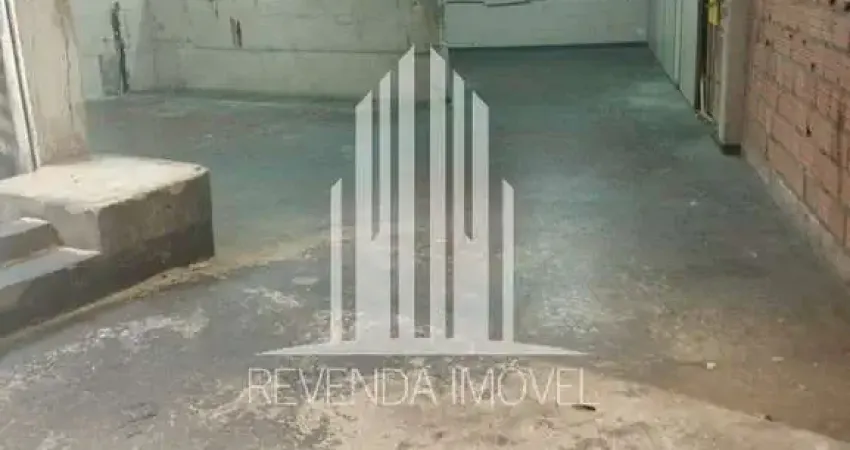 Salão Comercial de Alto Padrão na Vila Mariana em São Paulo-SP: 1 banheiro, 1 vaga de garagem, 170m² de área.