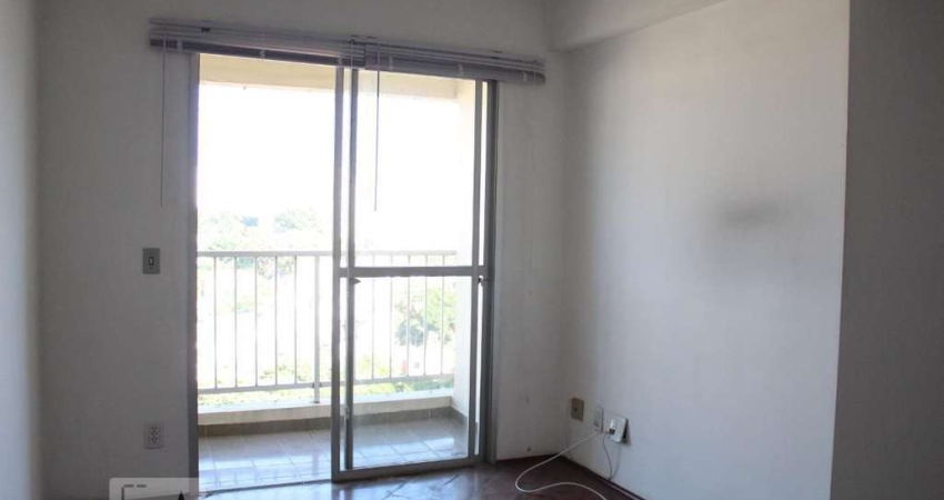 Apartamento com 3 quartos à venda no Butantã, São Paulo 