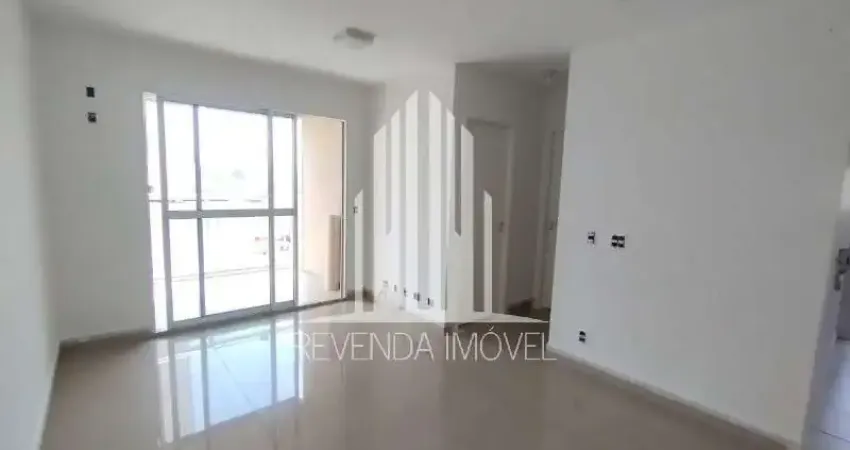 Apartamento com 2 quartos para alugar na Rua Roma, 143, Lapa, São Paulo