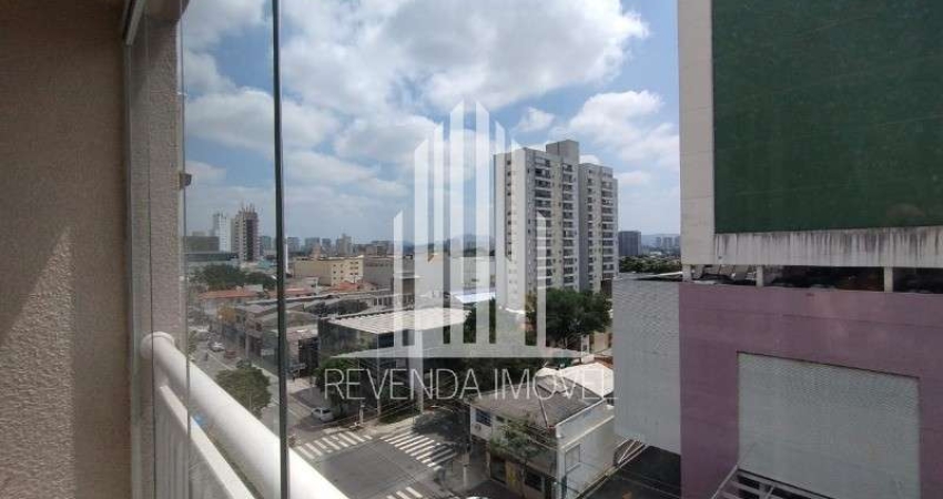 Apartamento RESIDENCIAL em SÃO PAULO - SP, LAPA