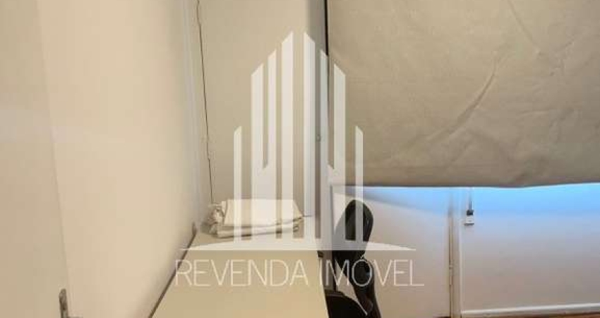 Apartamento RESIDENCIAL em SÃO PAULO - SP, ITAIM BIBI