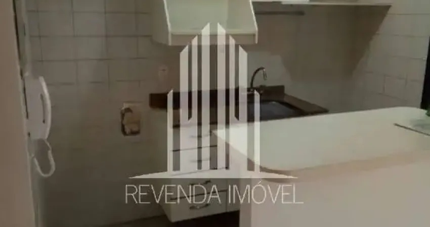 Apartamento RESIDENCIAL em SÃO PAULO - SP, JARDIM PAULISTA