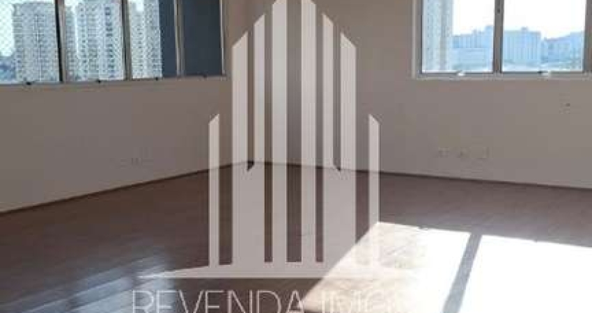 SALA COMERCIAL COMERCIAL em SÃO PAULO - SP, VILA LEOPOLDINA