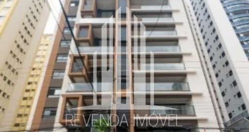 Apartamento para locação em São Paulo-SP, Vila Clementino: 3 quartos, 1 suíte, 2 banheiros, 2 vagas de garagem, 97 m² de área.