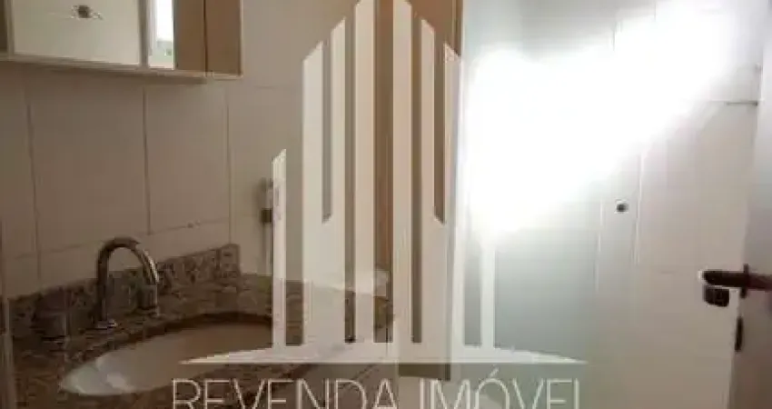 Apartamento RESIDENCIAL em SÃO PAULO - SP, VILA MARIANA