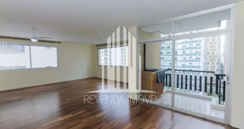 LINDO APARTAMENTO PARA LOCAÇÃO COM 3 DORM 2 VAGAS- NO ITAIM BIBI  Venha conhecer o apartamento dos seus sonhos! Localizado em um dos bairros mais valo