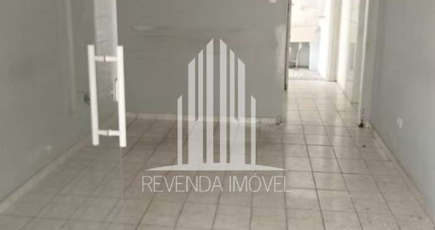 Aluguel de Casa Espaçosa com 4 Quartos no Parque da Mooca, São Paulo - 90m², 2 Vagas de Garagem!