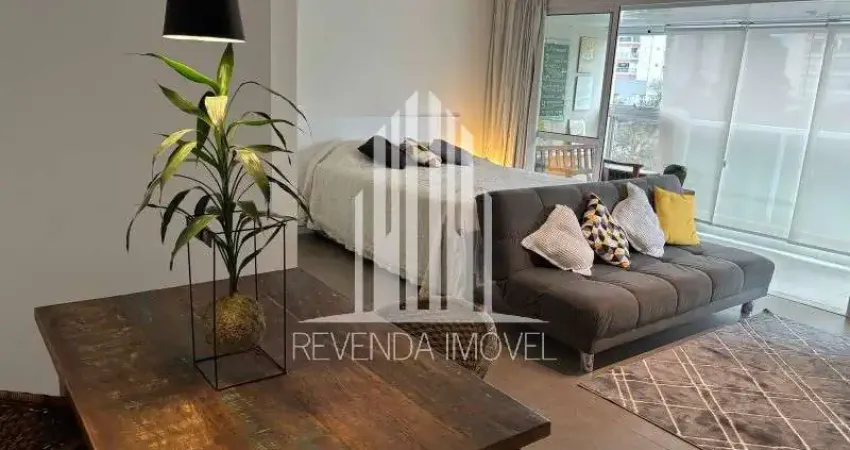 Apartamento RESIDENCIAL em SÃO PAULO - SP, VILA GERTRUDES